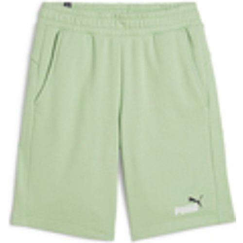 Pantaloni corti Puma 586766-95 - Puma - Modalova