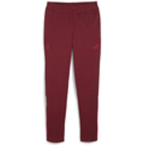 Pantaloni Sportivi Puma 774035-05 - Puma - Modalova