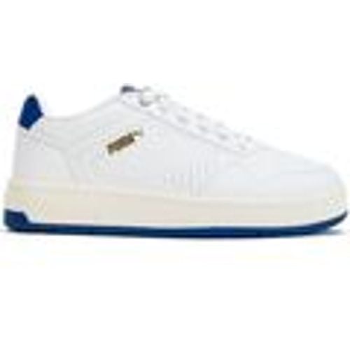 Sneakers Court Classic Formatori - Puma - Modalova