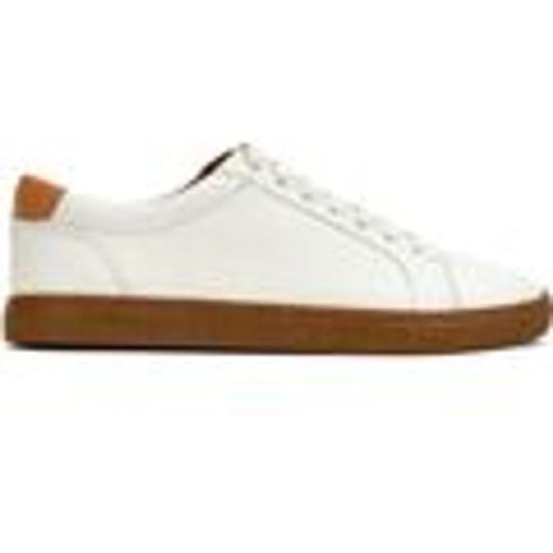 Sneakers Udamou Formatori - Ted Baker - Modalova