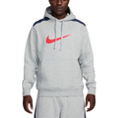 Felpa Nike Club Fleece - Nike - Modalova