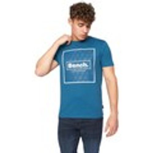 T-shirts a maniche lunghe Ferrio - Bench - Modalova