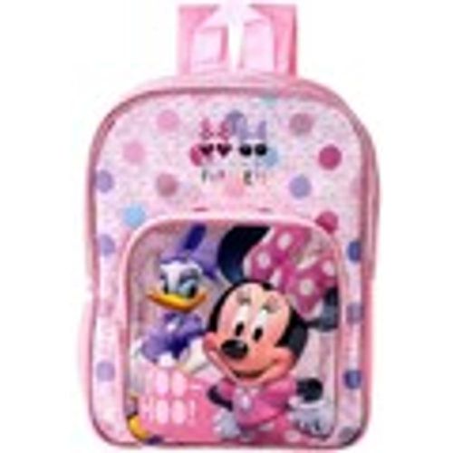 Zaini Disney 1825 - Disney - Modalova