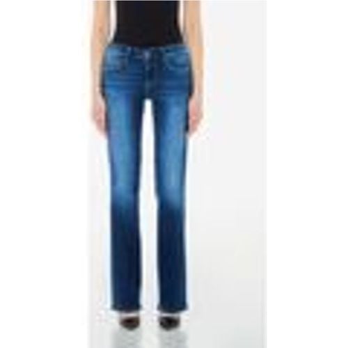 Jeans REPOT UF4025 D4615-78539 - Liu Jo - Modalova