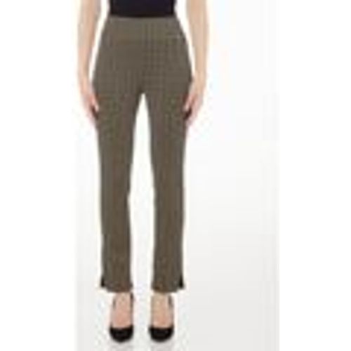 Pantaloni WF4202 J4066-N9532 - Liu Jo - Modalova