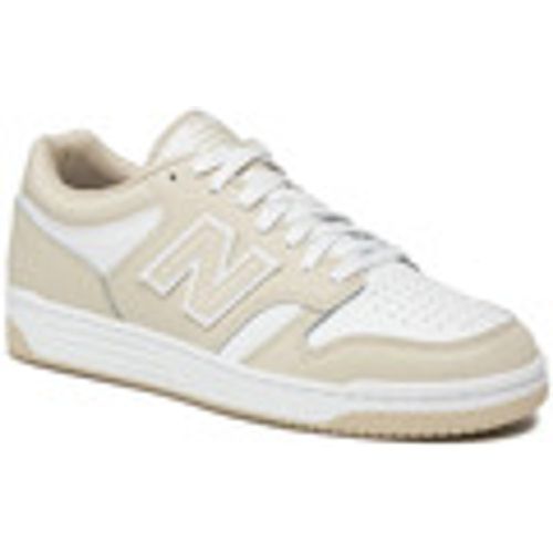 Sneakers New Balance ATRMPN-46835 - New Balance - Modalova