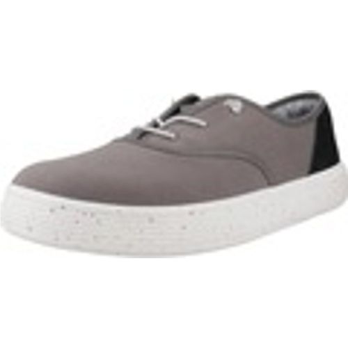 Scarpe HEYDUDE CONWAY SPORT MESH - HEYDUDE - Modalova