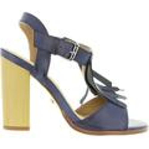 Scarpe Maria Mare 66104 - Maria Mare - Modalova