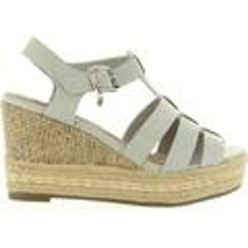 Scarpe Espadrillas Xti 46696 - XTI - Modalova