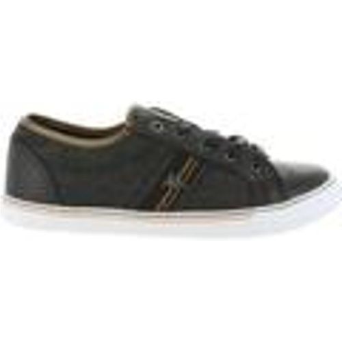 Sneakers Kappa 303WB90 BENBURNT - Kappa - Modalova