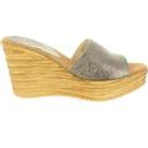 Scarpe Espadrillas Cumbia 31000 - Cumbia - Modalova