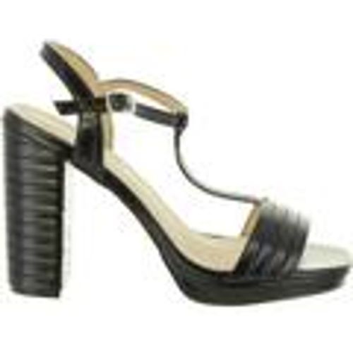 Scarpe Maria Mare 67116 - Maria Mare - Modalova