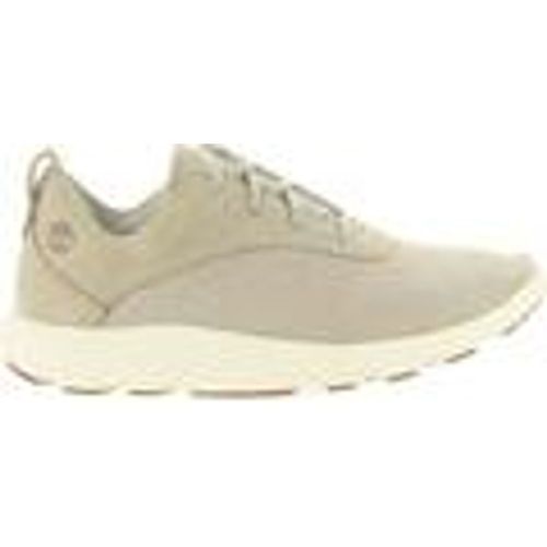 Scarpe Timberland A1OC6 FLYROAM - Timberland - Modalova