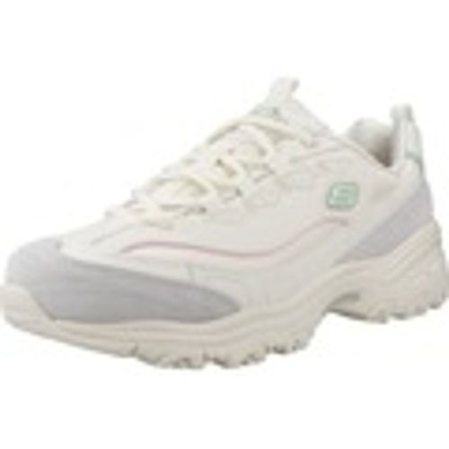 Sneakers DLITES - NEW HEAT - Skechers - Modalova