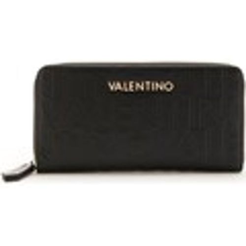 Portafoglio Valentino Bags 33535 - Valentino Bags - Modalova