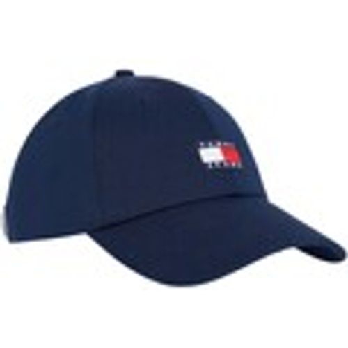 Cappellino Tommy Hilfiger 34070 - Tommy Hilfiger - Modalova