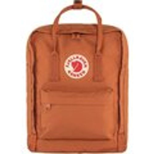 Zaini Fjallraven Zaino Kanken - Fjallraven - Modalova