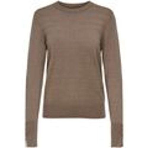 Maglione MALOU L/S ON BUTTON PULLOVER KNT NOOS - JDY - Modalova