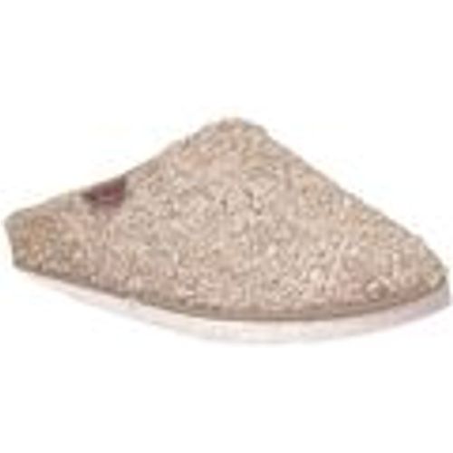 Scarpe Chausse Mouton Calou lainey - Chausse Mouton - Modalova