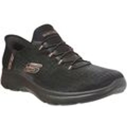 Sneakers basse Summits classy night - Skechers - Modalova