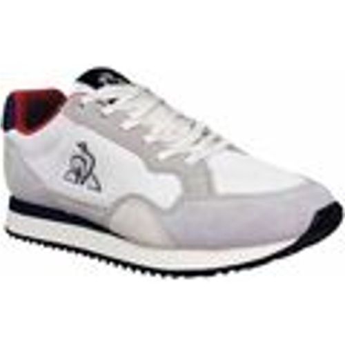 Sneakers Le Coq Sportif Jet star_2 - Le Coq Sportif - Modalova