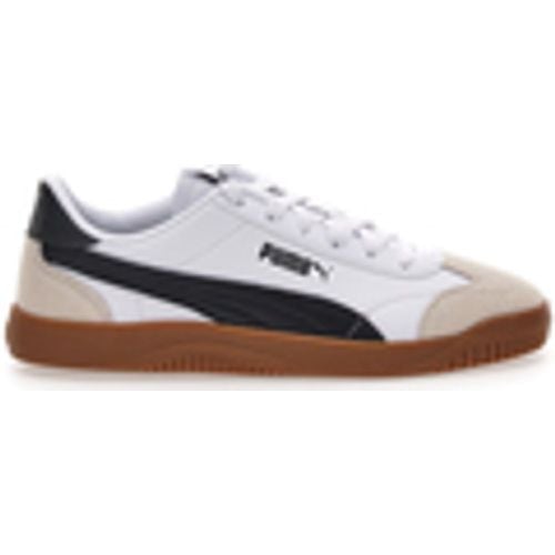 Sneakers Puma CLUB 5V5 SD - Puma - Modalova