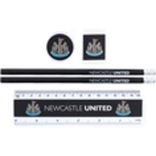 Accessori sport BS4485 - Newcastle United Fc - Modalova