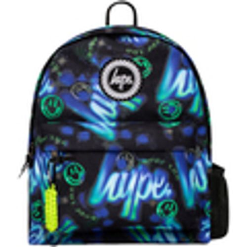 Zaini Hype Electric Smile - Hype - Modalova