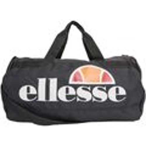 Valigia morbida Ellesse CS2155 - Ellesse - Modalova