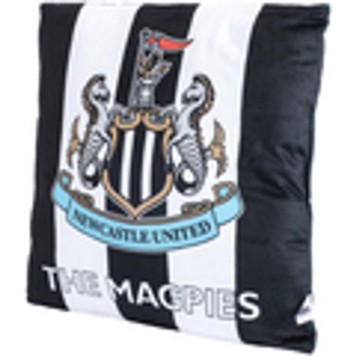 Cuscini 40 cm x 40 cm TA12165 - Newcastle United Fc - Modalova