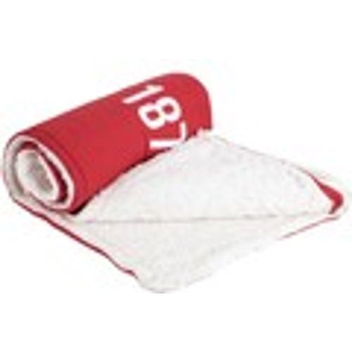 Coperta TA12261 - Manchester United Fc - Modalova