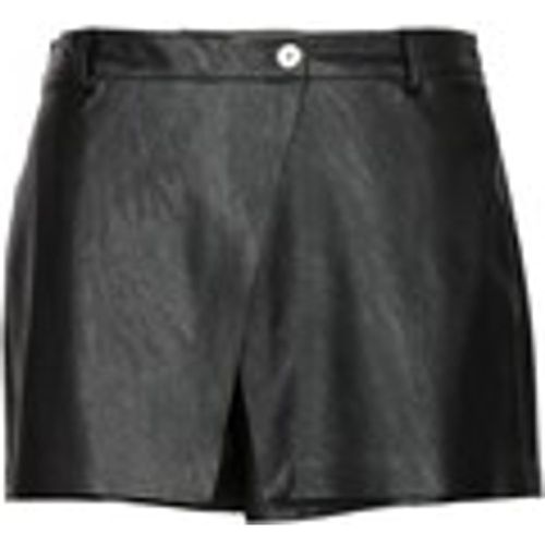 Shorts Pinko 104151-7105 - pinko - Modalova