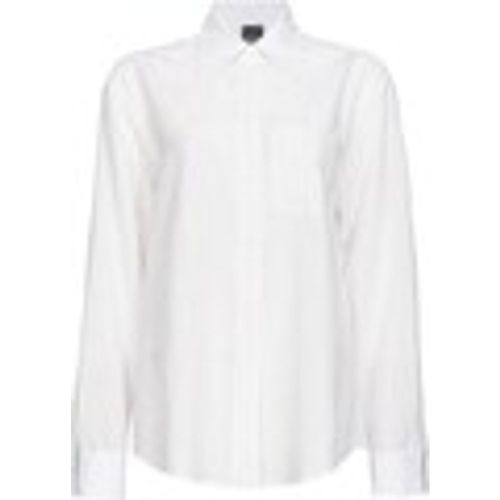 Camicia Pinko 103708-A273 - pinko - Modalova