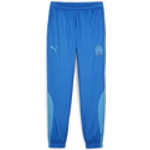 Pantaloni Sportivi Puma 774055-19 - Puma - Modalova