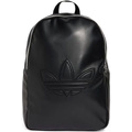 Borsa adidas - Borsa nero IY4057 - Adidas - Modalova