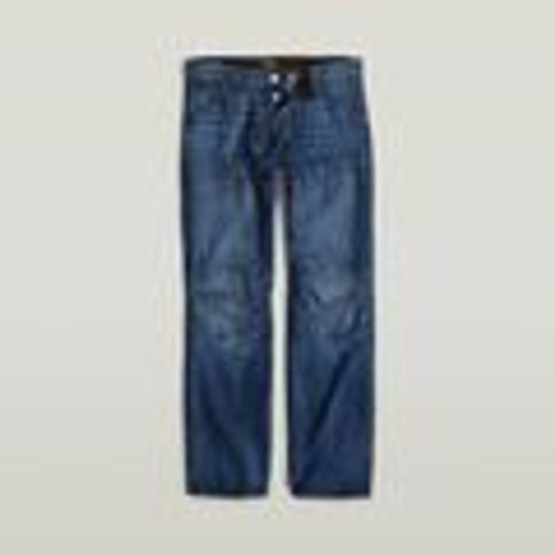 Jeans D23699-D536 ELWOOD 5620-G804 - WORN IN WATERSPOUTS - G-Star Raw - Modalova