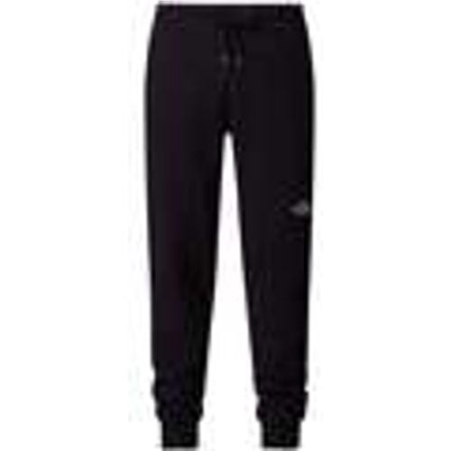 Pantaloni Sportivi Panatloni Men’S Nse - The North Face - Modalova