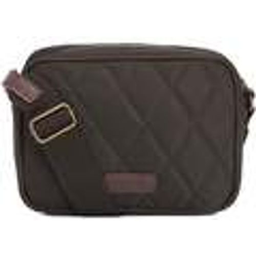 Borsa Barbour - Barbour - Modalova