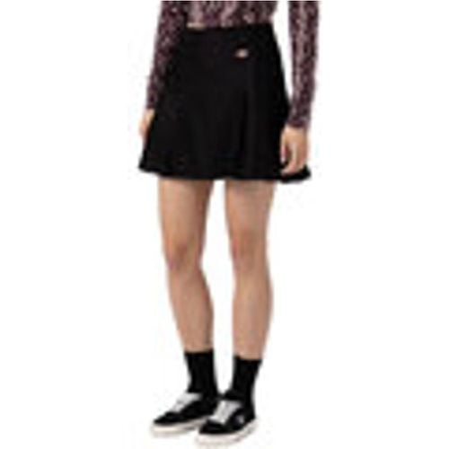 Gonna Dickies W ELIZAVILLE SKIRT - Dickies - Modalova