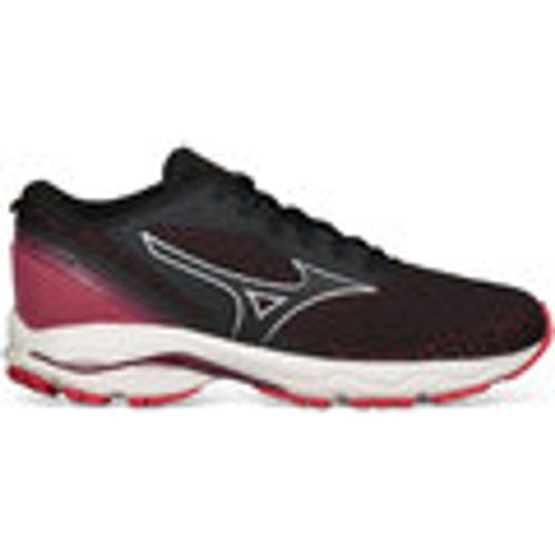 Scarpe Mizuno WAVE PRODIGY 6 W - Mizuno - Modalova