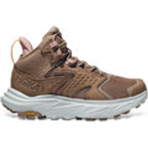 Sneakers alte W ANACAPA 2 MID GTX - Hoka One One - Modalova