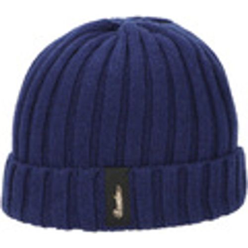 Cappelli Borsalino BEANIE ECO - Borsalino - Modalova