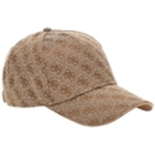 Cappellino Guess Cappello C25GU44 - Guess - Modalova