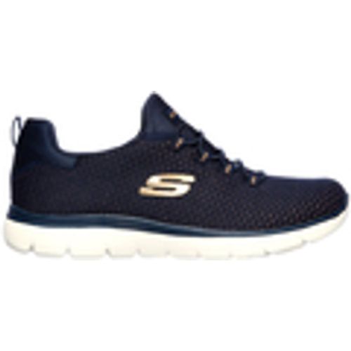 Sneakers SUMMITS-BRIGHT BEZEL - Skechers - Modalova