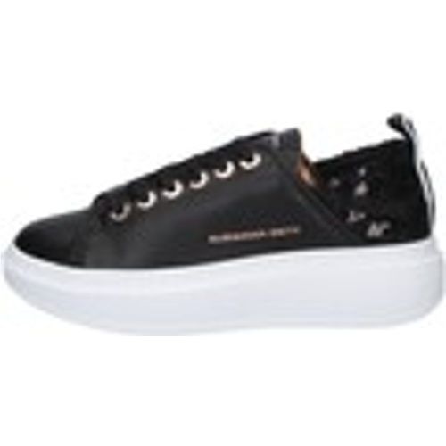 Sneakers WYW 0341BLK - Alexander Smith - Modalova