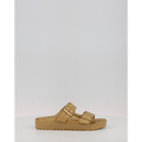 Sandali Birkenstock ARIZONA EVA - Birkenstock - Modalova