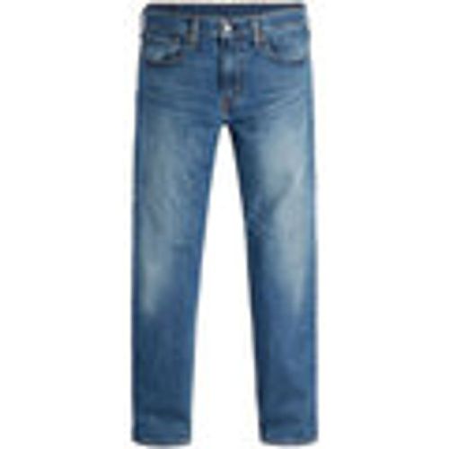 Jeans Levis 502 TAPER - Levis - Modalova