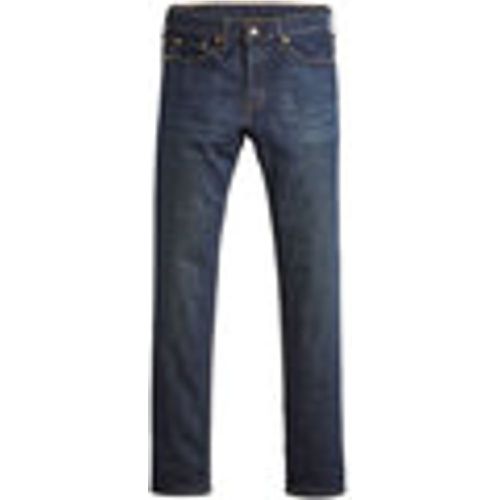 Jeans Levis 511 SLIM - Levis - Modalova