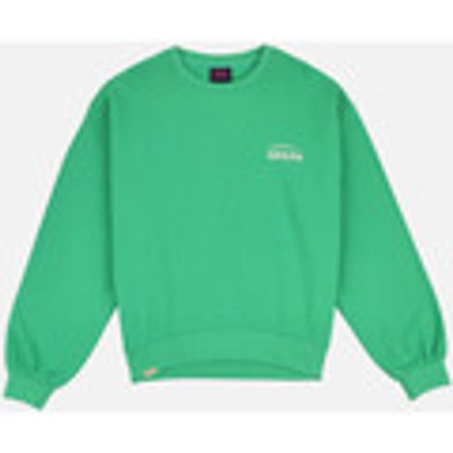 Felpa Oxbow Sweat SARDI - Oxbow - Modalova