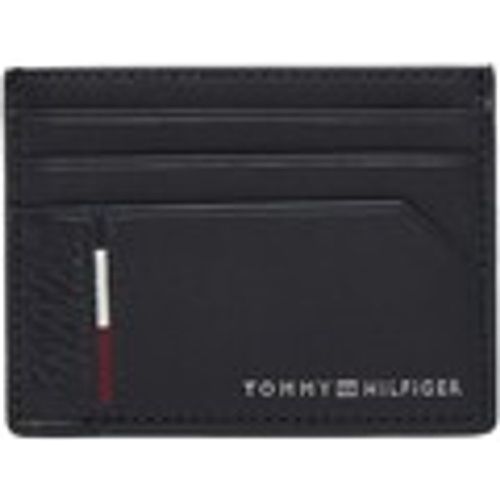 Portafoglio TH CASUAL CC HOLDER AM0AM12769 - Tommy Hilfiger - Modalova